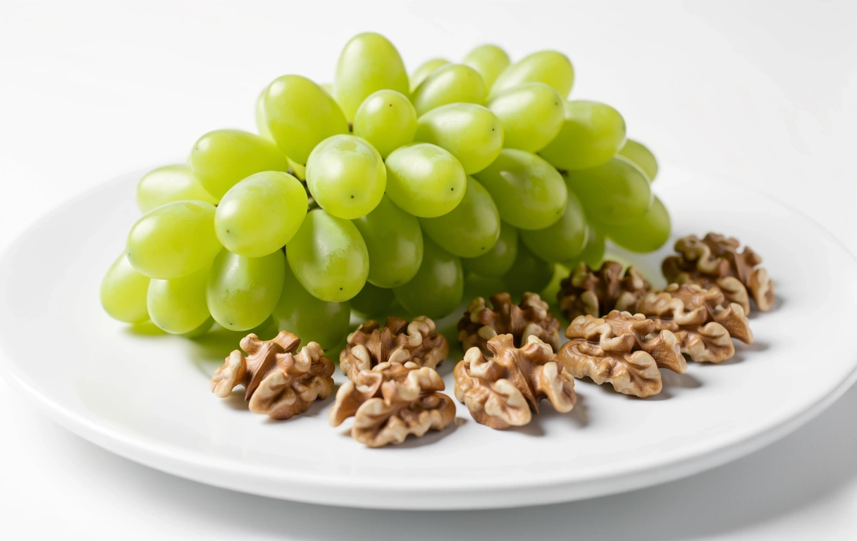 Bienestar VitalNutri